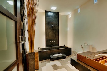 Bvilla Seminyak