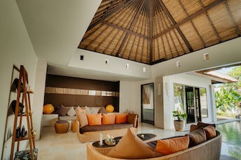 Bvilla Seminyak
