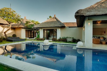 Bvilla Seminyak