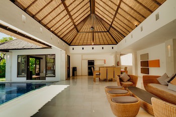 Bvilla Seminyak