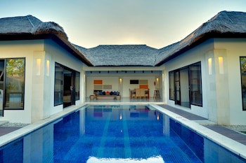 Bvilla Seminyak