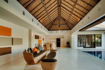 Bvilla Seminyak