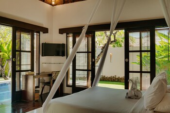 Bvilla Seminyak
