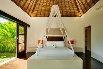Bvilla Seminyak
