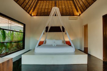 Bvilla Seminyak