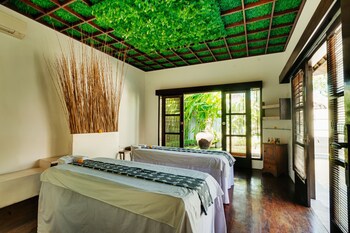 Bvilla Seminyak