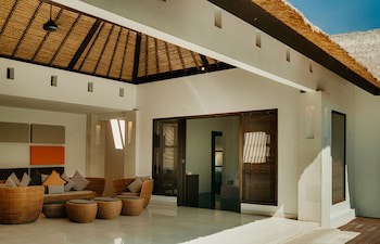 Bvilla Seminyak