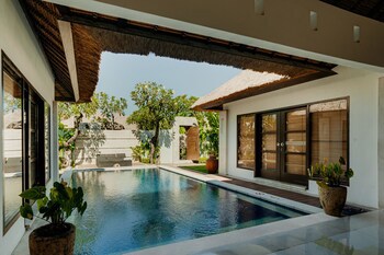 Bvilla Seminyak