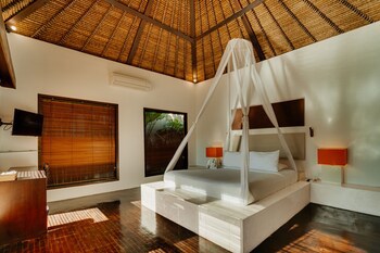 Bvilla Seminyak