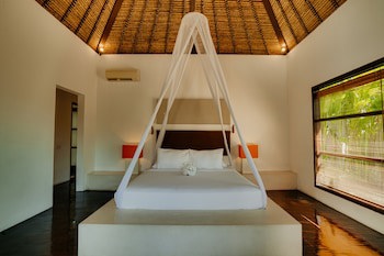 Bvilla Seminyak