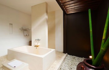 Bvilla Seminyak