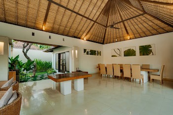 Bvilla Seminyak