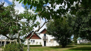 Gunyah Country Estate