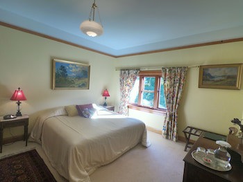 Gunyah Country Estate