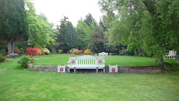 Gunyah Country Estate