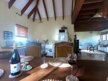 Gunyah Country Estate
