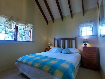 Gunyah Country Estate