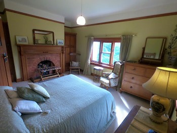 Gunyah Country Estate