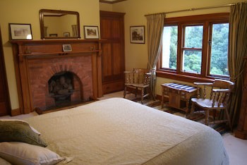 Gunyah Country Estate