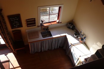 Gunyah Country Estate