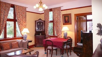 Gunyah Country Estate