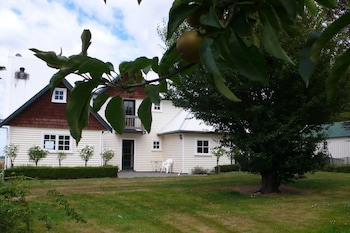 Gunyah Country Estate