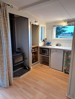 Gunyah Country Estate