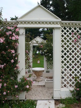 Gunyah Country Estate