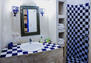 Dar Nafoura Mogador