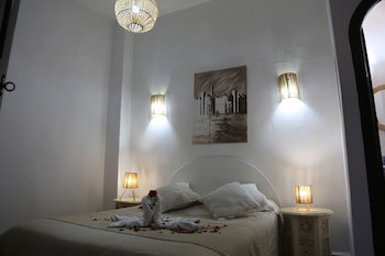Dar Nafoura Mogador