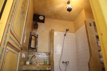 Dar Nafoura Mogador