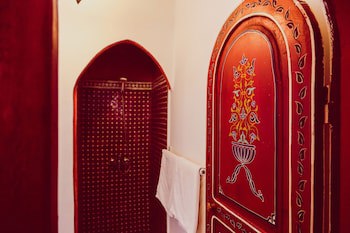 Dar Nafoura Mogador