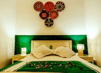 Dar Nafoura Mogador