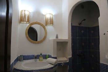 Dar Nafoura Mogador