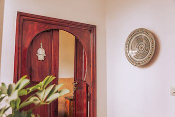 Dar Nafoura Mogador
