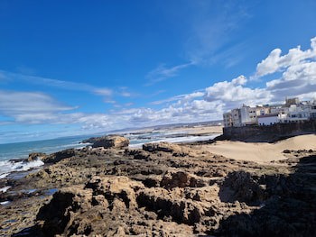 Dar Nafoura Mogador