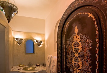 Dar Nafoura Mogador