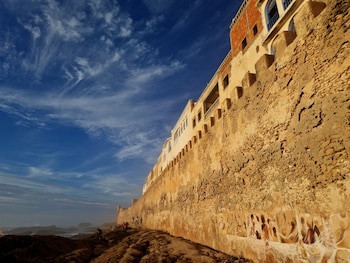 Dar Nafoura Mogador