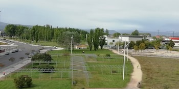 Hotel Ciudad De Ponferrada, Ascend Hotel Collection