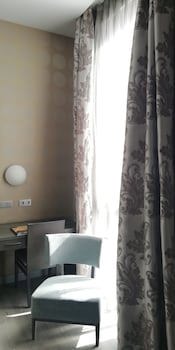 Hotel Ciudad De Ponferrada, Ascend Hotel Collection