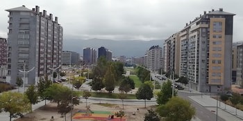 Hotel Ciudad De Ponferrada, Ascend Hotel Collection