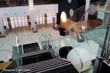 Hotel Ciudad De Ponferrada, Ascend Hotel Collection
