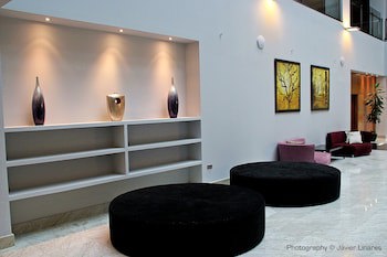 Hotel Ciudad De Ponferrada, Ascend Hotel Collection