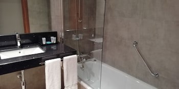 Hotel Ciudad De Ponferrada, Ascend Hotel Collection