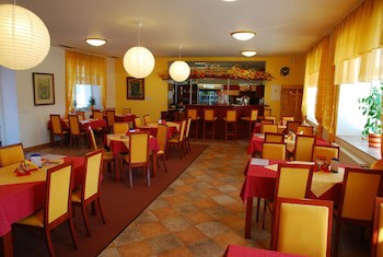 Senimo