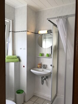 Hotel Oelberg budget - BONN SUD Konigswinter galeri fotoğrafı