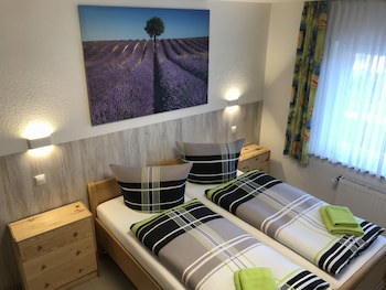 Hotel Oelberg budget - BONN SUD Konigswinter galeri fotoğrafı