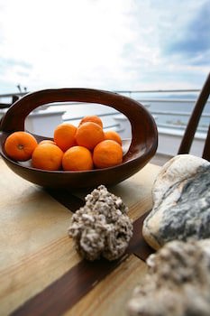 Aegean Wave Hotel