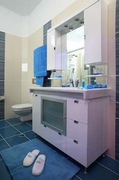 Aegean Wave Hotel