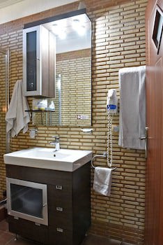 Aegean Wave Hotel